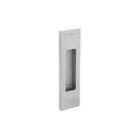 Olivari SchuifdeurkomSiro chroom - D111CR - thumbnail