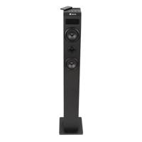 NGS SKYCHARM21 40 W Bluetooth luidspreker - thumbnail