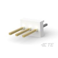 TE Connectivity 3-641211-3 Inhoud: 1 stuk(s) Package - thumbnail
