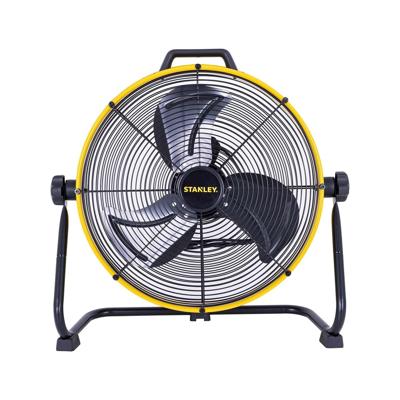 Stanley SXF305118D Ventilator 51 CM - SXF305118D