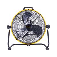 Stanley SXF305118D Ventilator 51 CM - SXF305118D - thumbnail