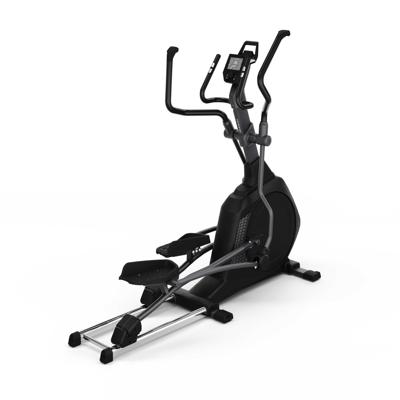 Kettler Omnium 500 crosstrainer