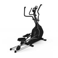 Kettler Omnium 500 crosstrainer - thumbnail