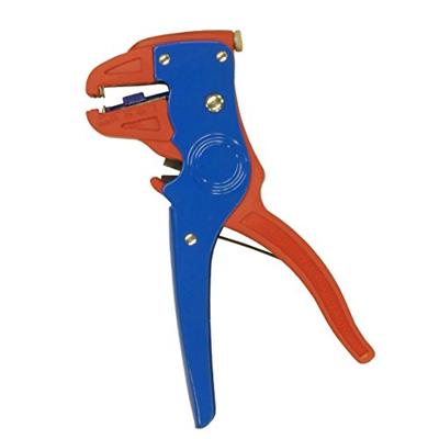 CON:P Automatische Striptang Sb - CPT190165