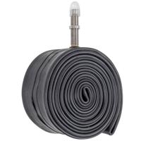 Schwalbe binnenband av19 28/29 inch 40/62-622 40 mm - thumbnail