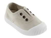 Kinderen Inglesa baskets beige - thumbnail