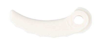 Makita Accessoires Vervangingsmessen voor 199868-0 - 199870-3 - 199870-3