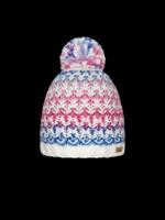 Barts Nicole Muts Kinderen Hot Pink Size 55 - thumbnail