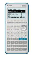CASIO Calculator Graph 35 + E II Geïntegreerde Python - thumbnail
