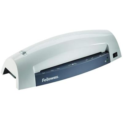 Fellowes lamineermachine Lunar voor ft A4