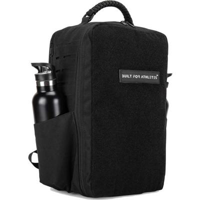 Built For Athletes Pro Series Backpack 20L