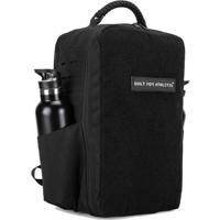 Built For Athletes Pro Series Backpack 20L - thumbnail