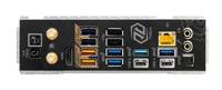 Moederbord ASRock X870E Taichi Lite - thumbnail