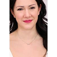 Ketting Dames Amen CLINBBZ - thumbnail