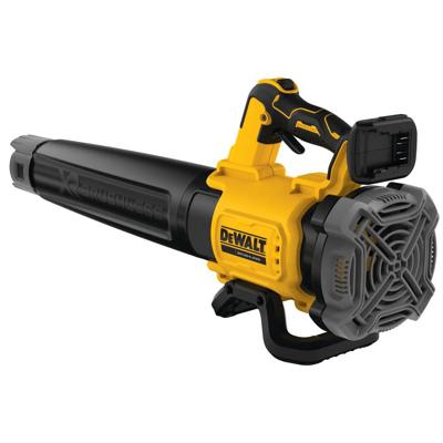 DeWalt dcmbl562n - 18v xr accu bladblazer body | zonder accu's en lader - dcmbl562n-xj