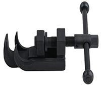 KS Tools 150.1211 Klepstoter-aandrukker - thumbnail