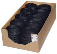 Continental Race 28 S60 Tube (50 without individual packing) - thumbnail