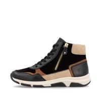 Remonte D1S70 - thumbnail