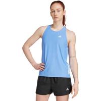 adidas OTR Singlet Dames - thumbnail