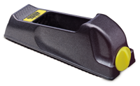 Stanley handgereedschap Surform Blokschaafje 140mm - 5-21-399 - thumbnail