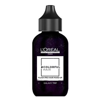 L'Oréal Professionnel #Colorful Hair Flash Pro Galaxy Trip - 60 ml