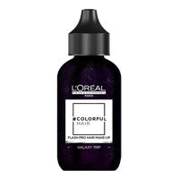 L'Oréal Professionnel #Colorful Hair Flash Pro Galaxy Trip - 60 ml - thumbnail