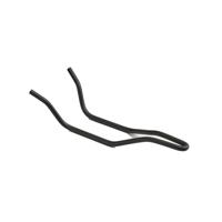 BROOKS Rails for cambium c19 all weather - thumbnail