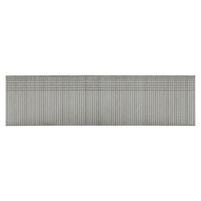 Makita Accessoires Brad 32mm - F-31902