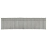 Makita Accessoires Brad 32mm - F-31902 - thumbnail