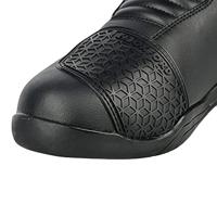 OXFORD laars "tracker 2.0 boots tracker2.0 ms black gr.44 - thumbnail