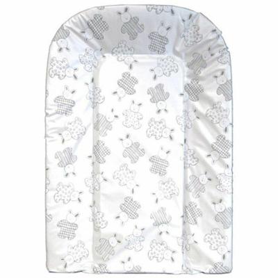 Wisselaar Looping RABBIT PVC