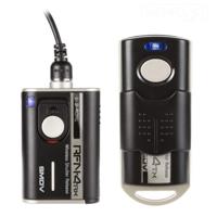 SMDV RFN 4S Kit Nikon - thumbnail