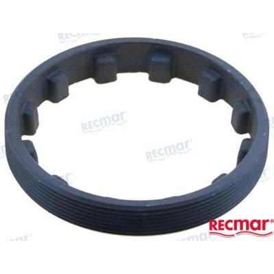 REC41109-ZV5-000 - DIABOLOMOER Honda