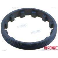 REC41109-ZV5-000 - DIABOLOMOER Honda - thumbnail