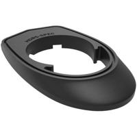 Deda top spacer adapter alanera rs specialized venge - thumbnail