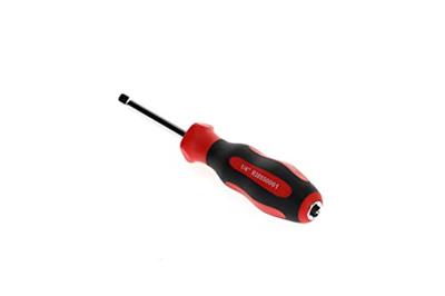 Gedore RED R38950001 3301344 Handvat Aandrijving 1/4 (6.3 mm) 1 stuk(s)