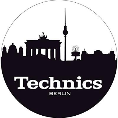 Magma Slipmat Technics Berlin Magma Slipmat Technics Berlin