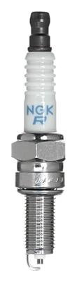 NGK bougie spark plug mr7f standard