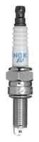NGK bougie spark plug mr7f standard - thumbnail