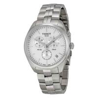 Tissot T1014171103100 Herenhorloge - thumbnail