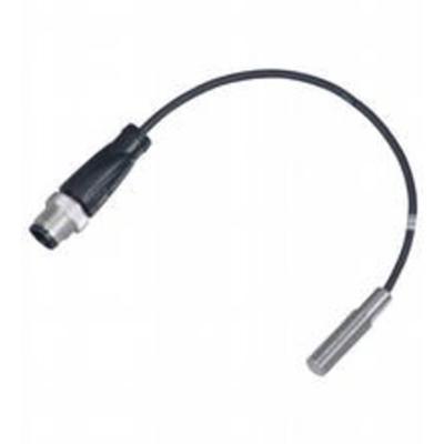 Pepperl+Fuchs Inductieve sensor Vlak PNP NMB1,5-8GM35-E2-FE-150MM-V1