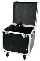 ROADINGER Universal Tour Case 60cm with wheels - thumbnail