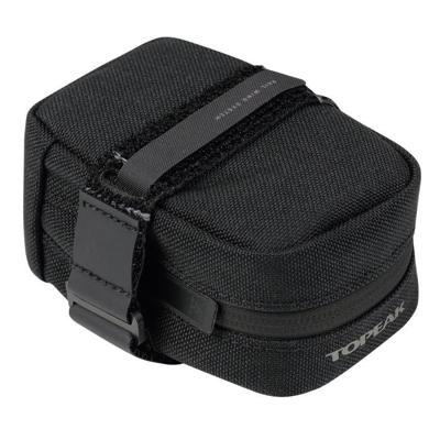 Topeak Elementa seatbag - black - s