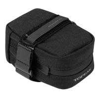 Topeak Elementa seatbag - black - s - thumbnail