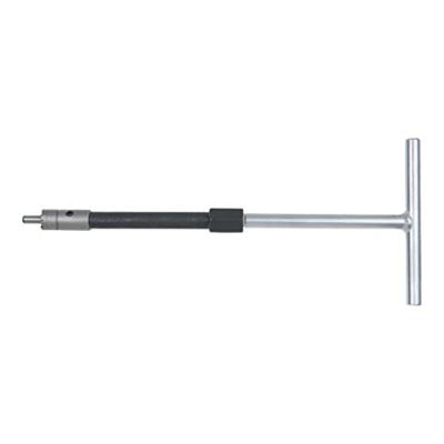 KS Tools 152.1466 Verstuiver-dichtzetfrees Ø 17/17 mm