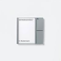 Siedle 200022012-01 - thumbnail