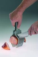 Westmark Rolladetang Tranchetta - thumbnail