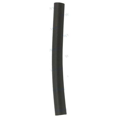 PAF60-05000040 - WATERLEIDING F 6x10x100 Parsun