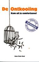 De Ontkooiing - Hans Peter Roel - ebook - thumbnail