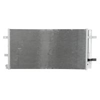Condensor, airconditioning 940430 - thumbnail